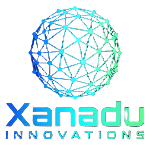 Xanadu Innovations